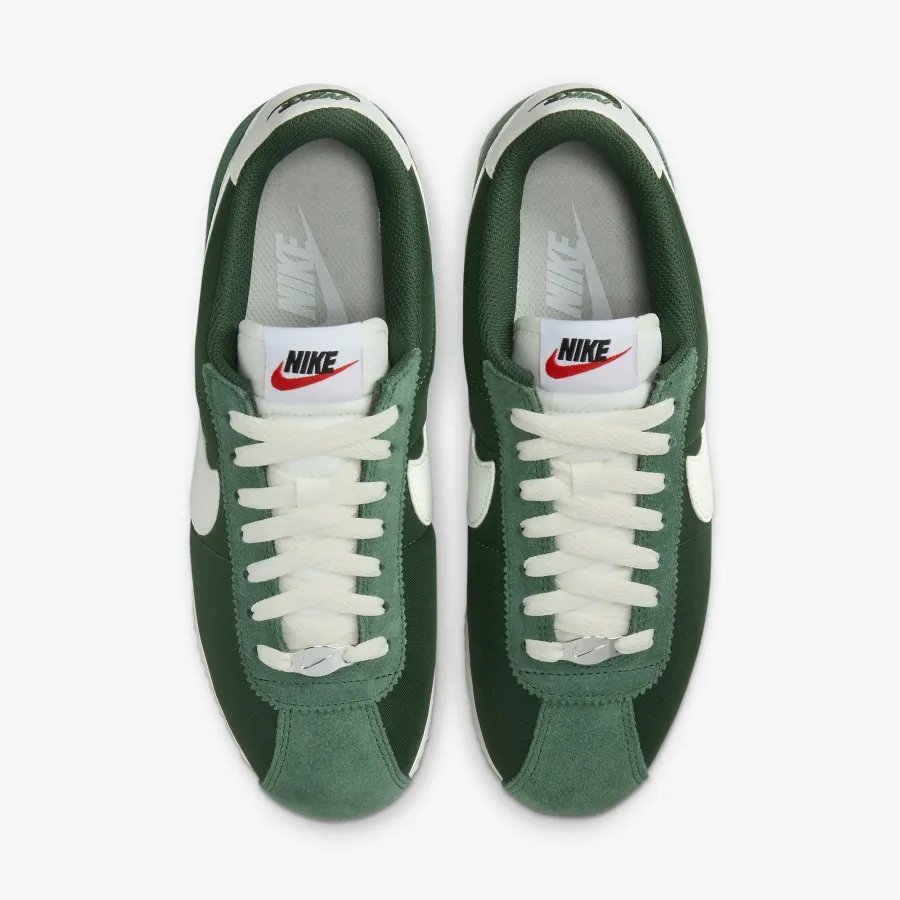 Кросівки Nike Cortez DZ2795-300