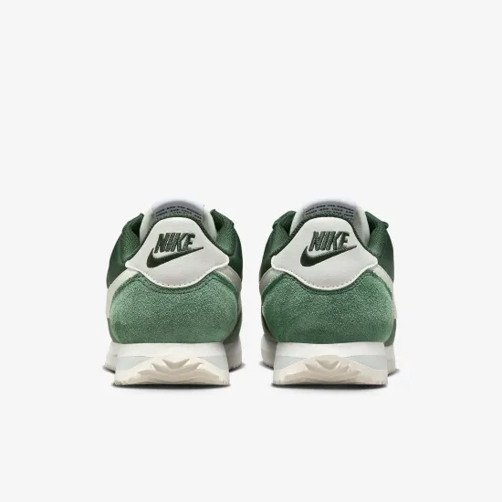 Кросівки Nike Cortez DZ2795-300