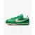 Кросівки Nike Cortez DZ2795-301