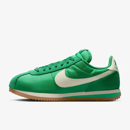 Кросівки Nike Cortez DZ2795-301