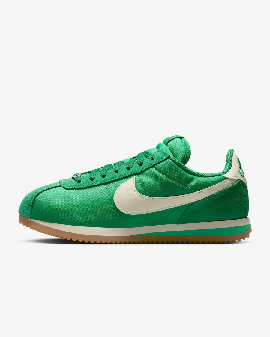 Кросівки Nike Cortez DZ2795-301