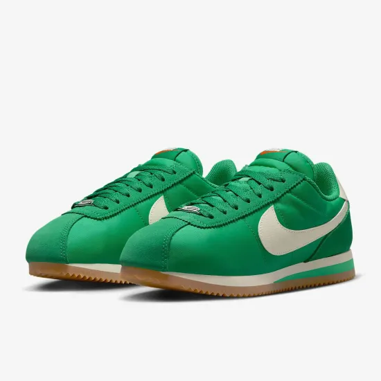 Кросівки Nike Cortez DZ2795-301