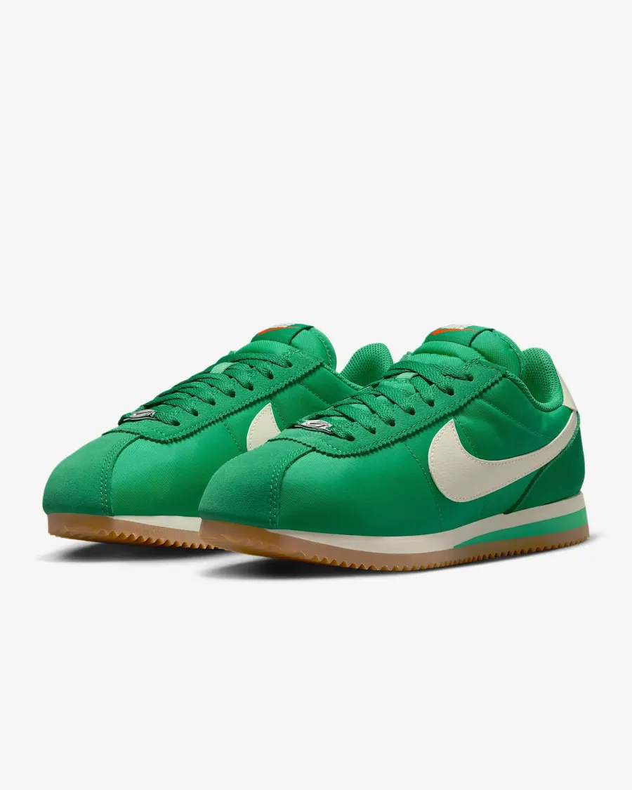 Кросівки Nike Cortez DZ2795-301