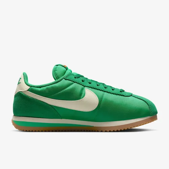 Кросівки Nike Cortez DZ2795-301