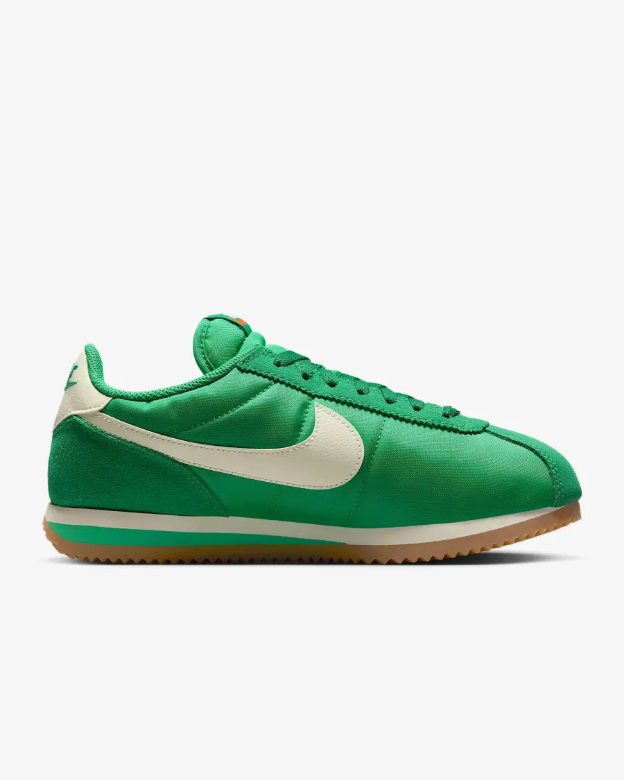 Кросівки Nike Cortez DZ2795-301