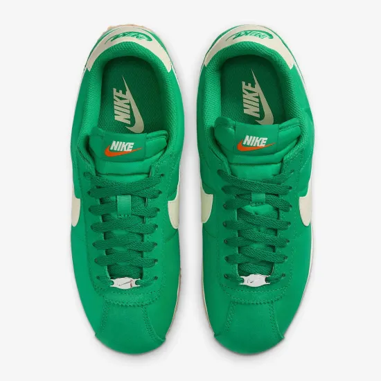 Кросівки Nike Cortez DZ2795-301