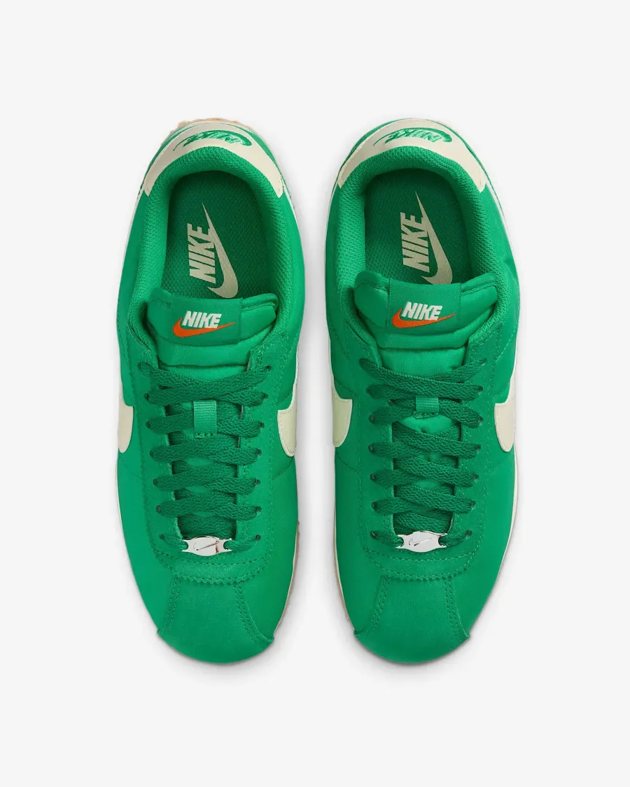 Кросівки Nike Cortez DZ2795-301