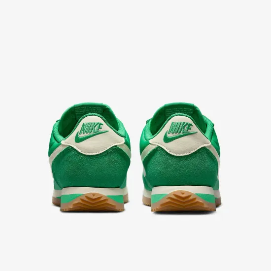 Кросівки Nike Cortez DZ2795-301
