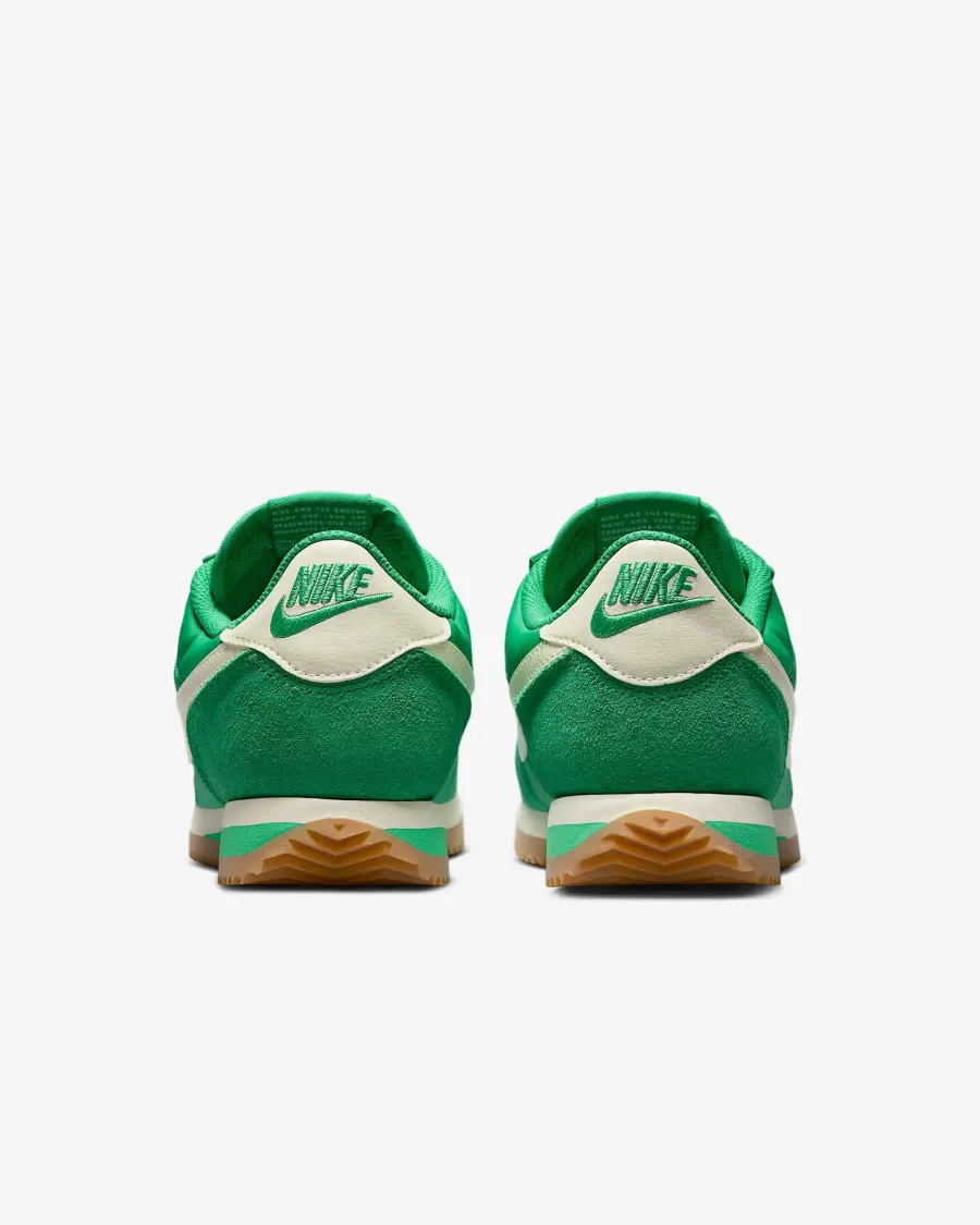 Кросівки Nike Cortez DZ2795-301
