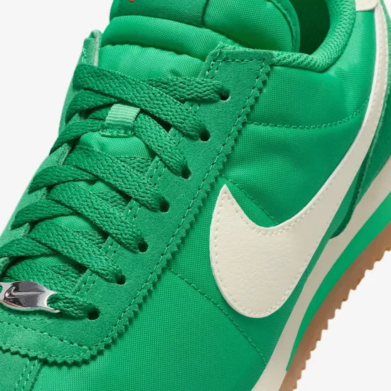Кросівки Nike Cortez DZ2795-301