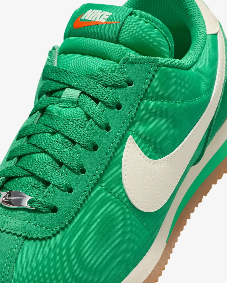 Кросівки Nike Cortez DZ2795-301