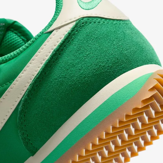 Кросівки Nike Cortez DZ2795-301