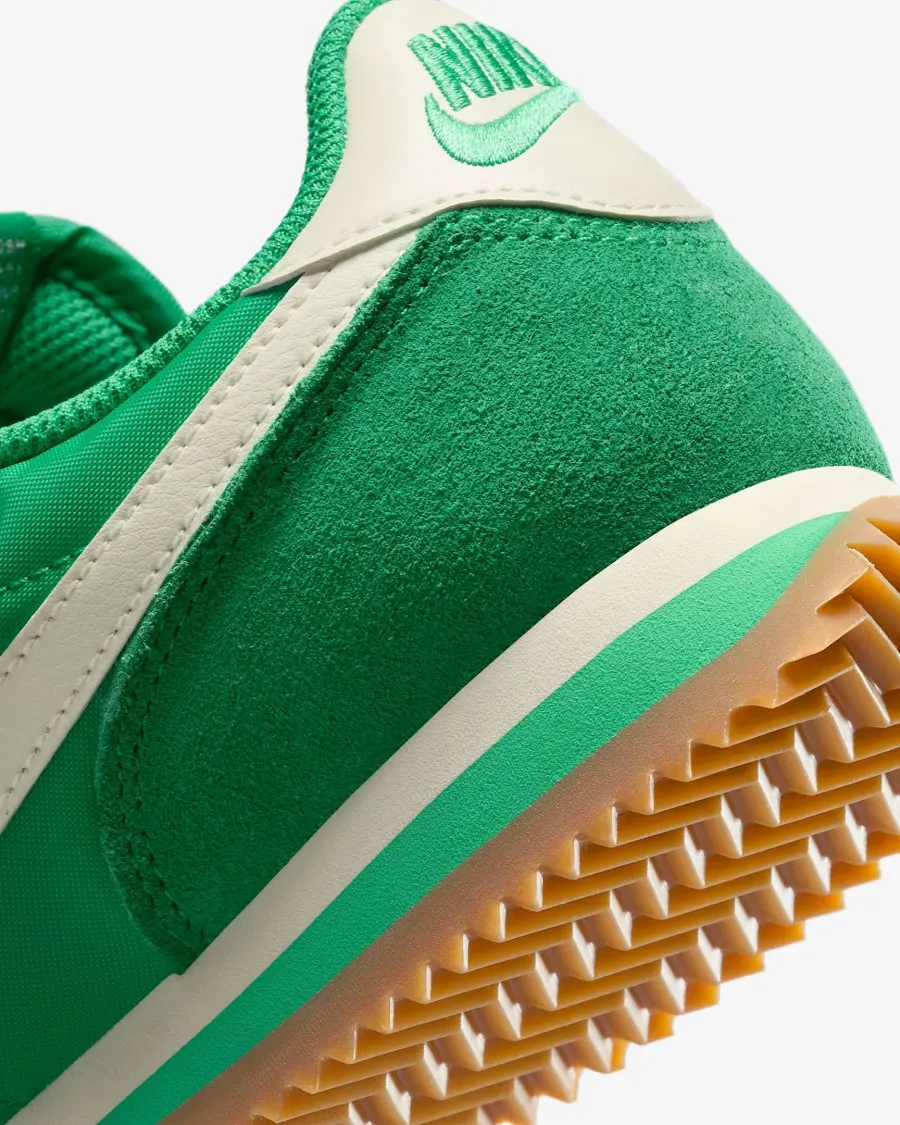 Кросівки Nike Cortez DZ2795-301