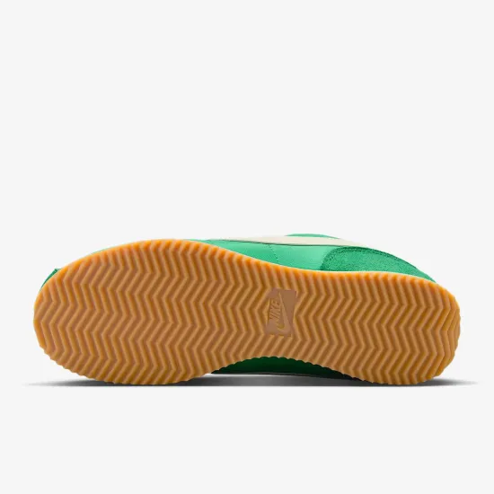 Кросівки Nike Cortez DZ2795-301