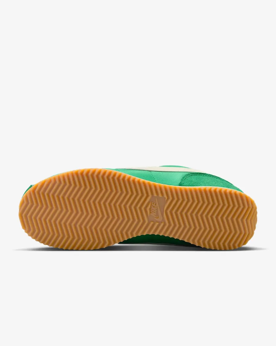 Кросівки Nike Cortez DZ2795-301