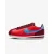 Кросівки Nike Cortez DZ2795-603
