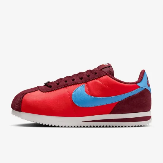 Кросівки Nike Cortez DZ2795-603