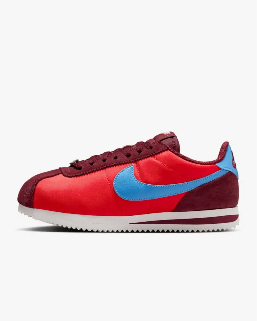 Кросівки Nike Cortez DZ2795-603