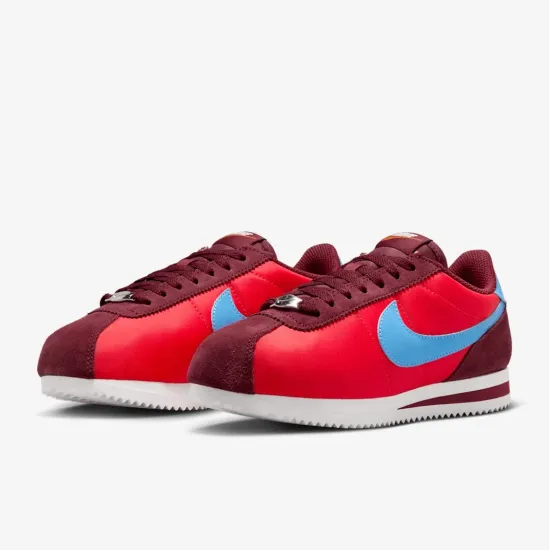 Кросівки Nike Cortez DZ2795-603