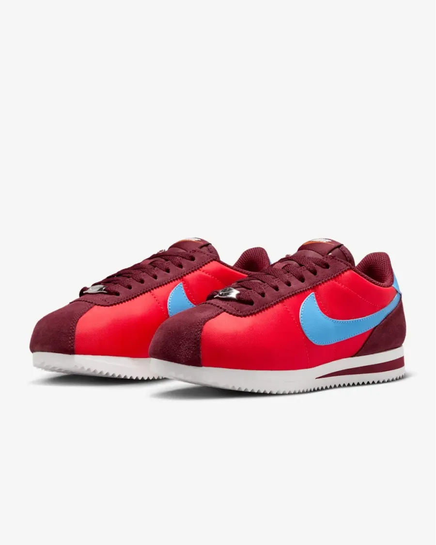 Кросівки Nike Cortez DZ2795-603