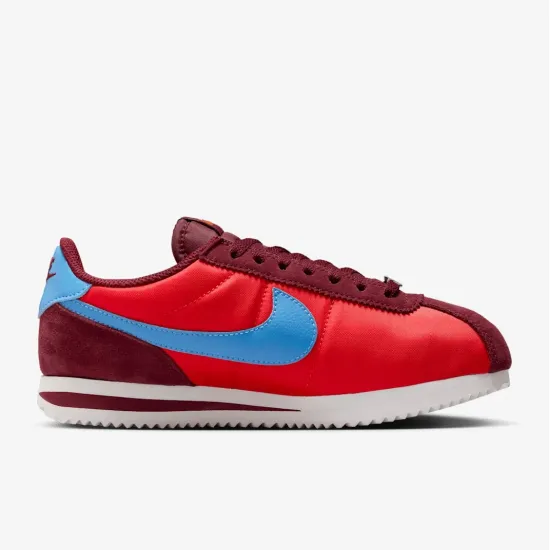 Кросівки Nike Cortez DZ2795-603