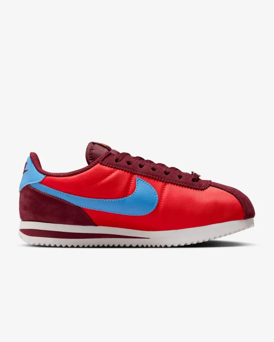 Кросівки Nike Cortez DZ2795-603