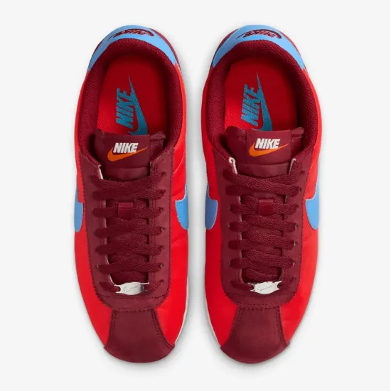 Кросівки Nike Cortez DZ2795-603