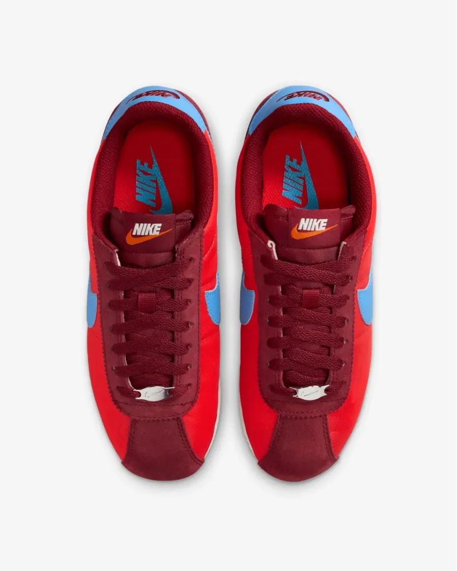 Кросівки Nike Cortez DZ2795-603