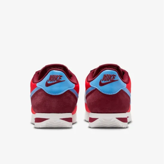 Кросівки Nike Cortez DZ2795-603