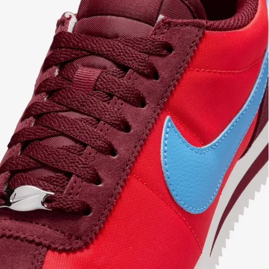 Кросівки Nike Cortez DZ2795-603