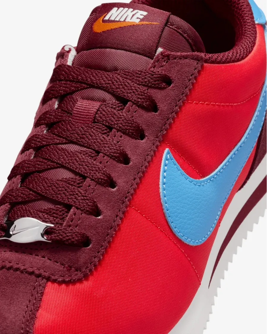 Кросівки Nike Cortez DZ2795-603