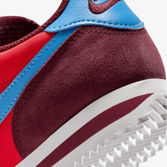 Кросівки Nike Cortez DZ2795-603