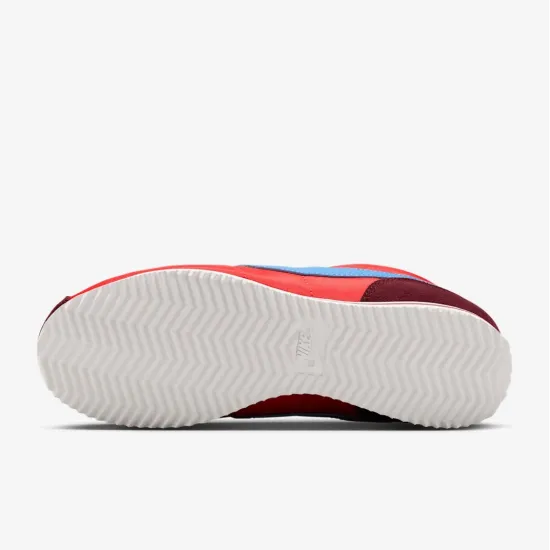 Кросівки Nike Cortez DZ2795-603