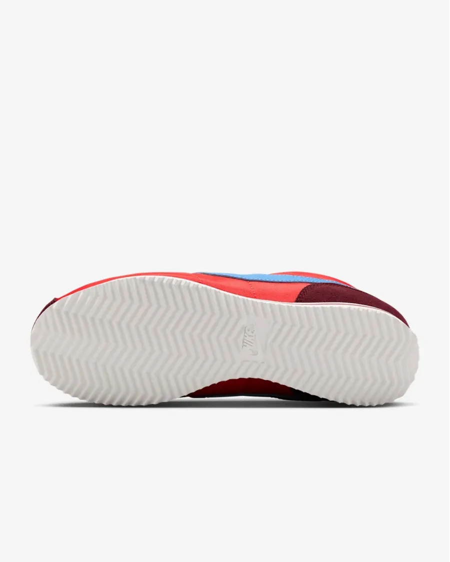 Кросівки Nike Cortez DZ2795-603