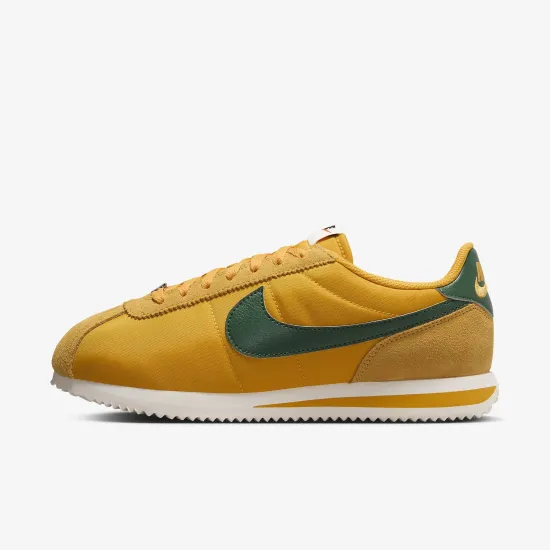 Кросівки Nike Cortez DZ2795-702