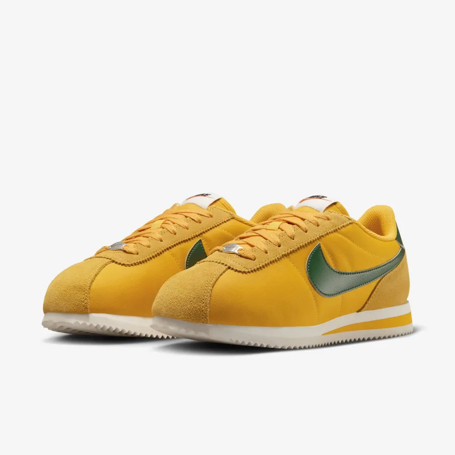 Кросівки Nike Cortez DZ2795-702
