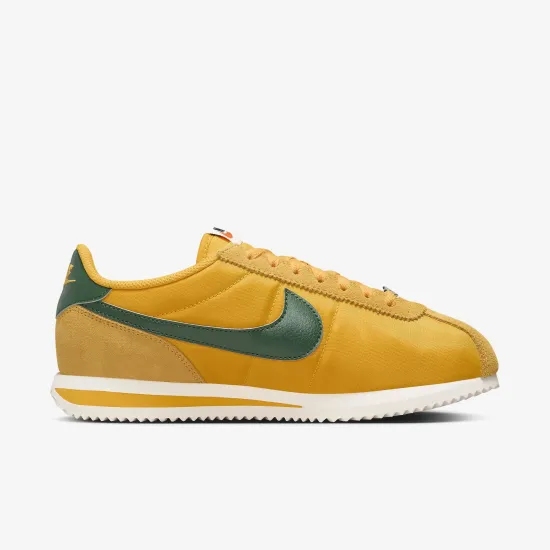 Кросівки Nike Cortez DZ2795-702