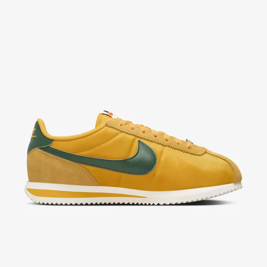 Кросівки Nike Cortez DZ2795-702