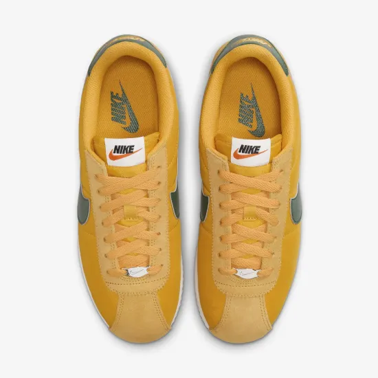Кросівки Nike Cortez DZ2795-702