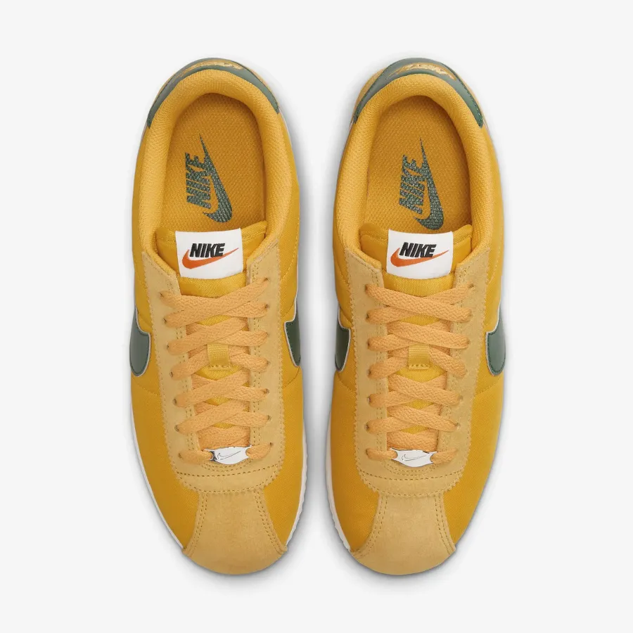 Кросівки Nike Cortez DZ2795-702