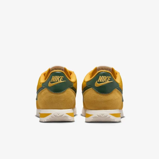 Кросівки Nike Cortez DZ2795-702