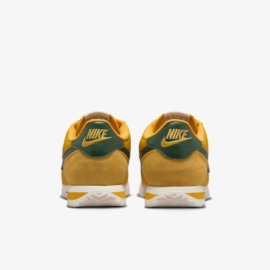 Кросівки Nike Cortez DZ2795-702