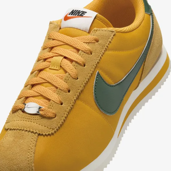 Кросівки Nike Cortez DZ2795-702