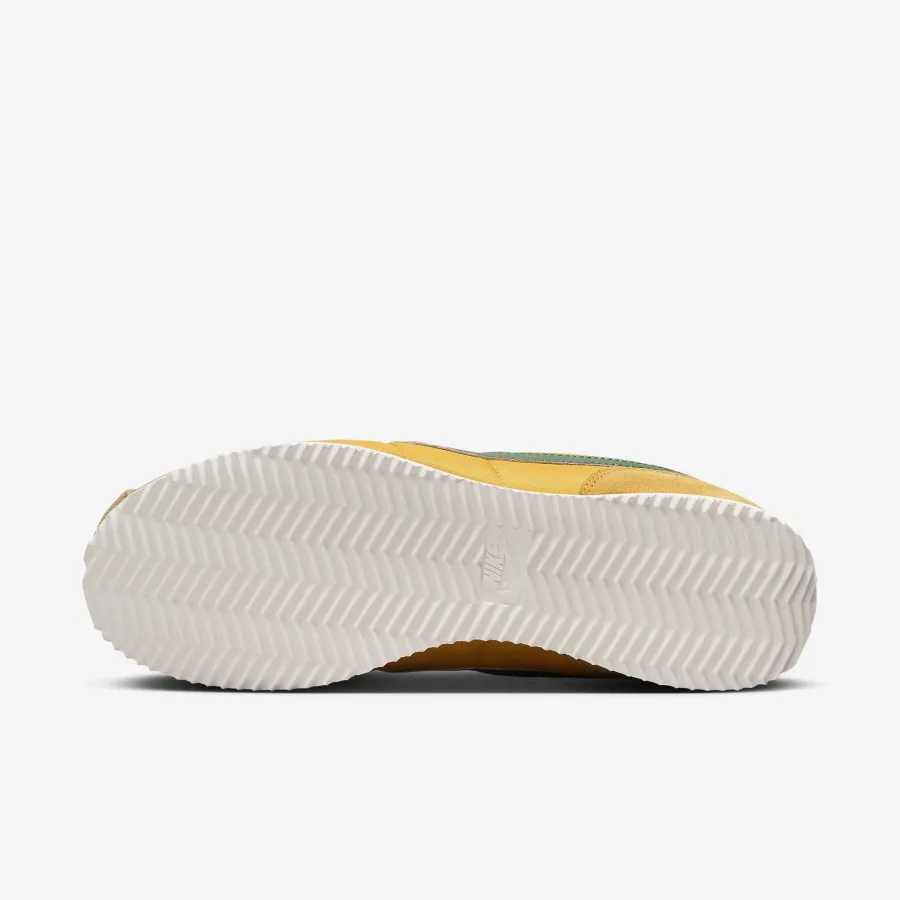 Кросівки Nike Cortez DZ2795-702