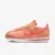 Кросівки Nike Cortez DZ2795-800