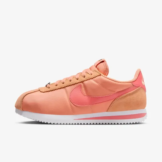 Кросівки Nike Cortez DZ2795-800