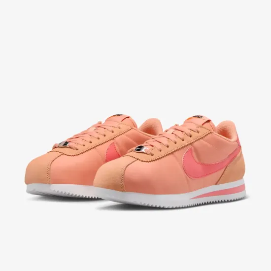 Кросівки Nike Cortez DZ2795-800