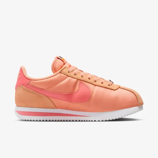 Кросівки Nike Cortez DZ2795-800