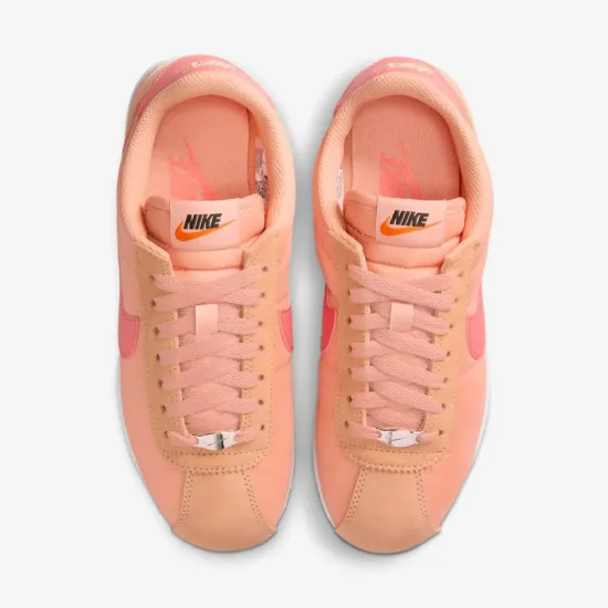 Кросівки Nike Cortez DZ2795-800