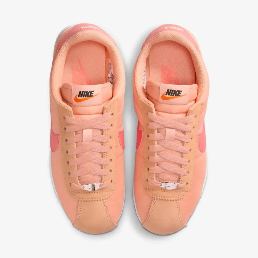 Кросівки Nike Cortez DZ2795-800